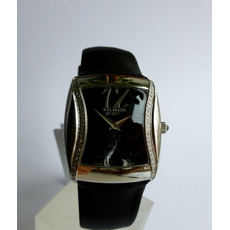 BALMAIN B2815.32.66, фото 5 | Интернет-магазин оригинальных часов и аксессуаров