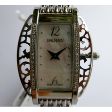 BALMAIN B2575.33.84, фото 4 | Интернет-магазин оригинальных часов и аксессуаров