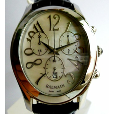 BALMAIN B5471.32.84, фото 3 | Интернет-магазин оригинальных часов и аксессуаров