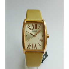 ORIENT QCBE002S, фото 2 | Интернет-магазин оригинальных часов и аксессуаров