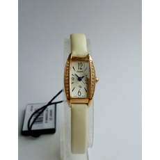 ORIENT UBTS009W, фото 2 | Интернет-магазин оригинальных часов и аксессуаров