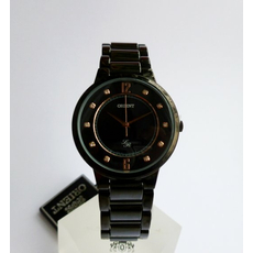 ORIENT FQC0J001B, фото 2 | Интернет-магазин оригинальных часов и аксессуаров