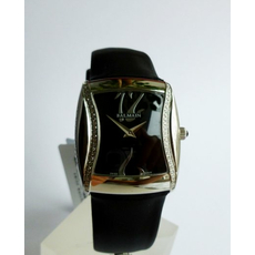 BALMAIN B2815.32.66, фото 4 | Интернет-магазин оригинальных часов и аксессуаров