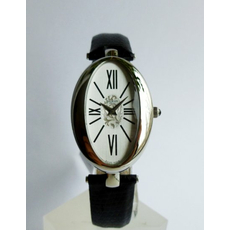 BALMAIN B3271.32.12, фото 3 | Интернет-магазин оригинальных часов и аксессуаров