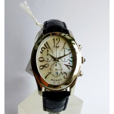 BALMAIN B5471.32.84, фото 2 | Интернет-магазин оригинальных часов и аксессуаров