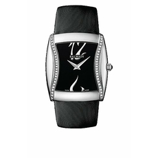 BALMAIN B2815.32.66 | Интернет-магазин оригинальных часов и аксессуаров