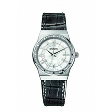 BALMAIN B3595.32.82 | Интернет-магазин оригинальных часов и аксессуаров