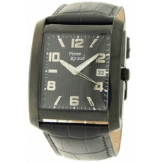 PIERRE RICAUD PR-91053.B254Q | Интернет-магазин оригинальных часов и аксессуаров