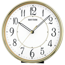 RHYTHM RH-CMG440NR18 | Интернет-магазин оригинальных часов и аксессуаров