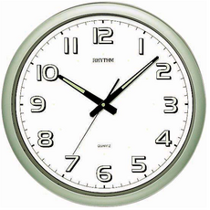 RHYTHM RH-CMG805NR05 | Интернет-магазин оригинальных часов и аксессуаров