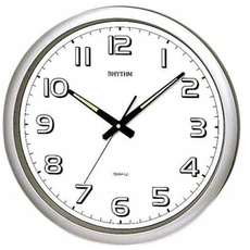 RHYTHM RH-CMG805NR19 | Интернет-магазин оригинальных часов и аксессуаров