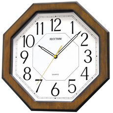 RHYTHM RH-CMG944NR06 | Интернет-магазин оригинальных часов и аксессуаров