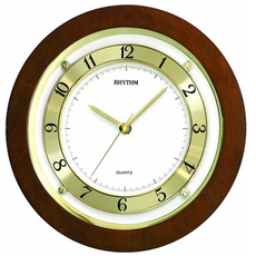 RHYTHM RH-CMG975NR06 | Интернет-магазин оригинальных часов и аксессуаров