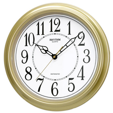 RHYTHM RH-CMH726NR18 | Интернет-магазин оригинальных часов и аксессуаров