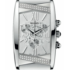 BALMAIN B5495.33.12, фото 2 | Интернет-магазин оригинальных часов и аксессуаров