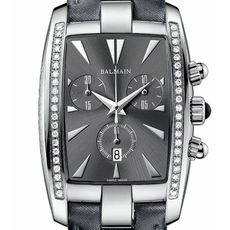 BALMAIN B5615.32.64, фото 2 | Интернет-магазин оригинальных часов и аксессуаров