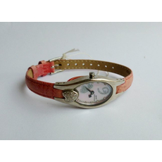 ROMANSON TL5162RQL-K, фото 2 | Интернет-магазин оригинальных часов и аксессуаров