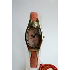 ROMANSON TL5162RQL-K | Интернет-магазин оригинальных часов и аксессуаров