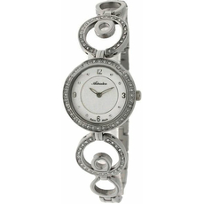 Adriatica ADR 4512.4173QZ | Интернет-магазин оригинальных часов и аксессуаров