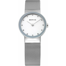 Marca bering on sale