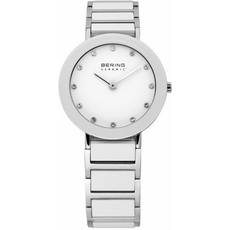 Bering 11429-754 Ceramic Damen | Интернет-магазин оригинальных часов и аксессуаров