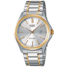 CASIO MTP-1183G-7ADF Exclusive | Интернет-магазин оригинальных часов и аксессуаров