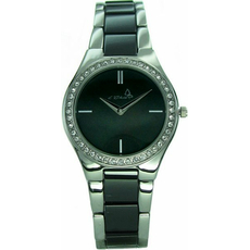 Le Chic CC-6624-S-BK | Интернет-магазин оригинальных часов и аксессуаров