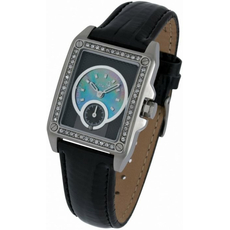 Le Chic CL-0054D-S | Интернет-магазин оригинальных часов и аксессуаров