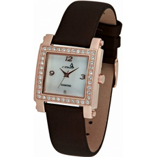 Le Chic CL-6275D-RG | Интернет-магазин оригинальных часов и аксессуаров