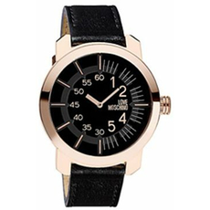 Moschino MO-MW0406 | Интернет-магазин оригинальных часов и аксессуаров