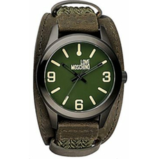 Moschino MO-MW0412 | Интернет-магазин оригинальных часов и аксессуаров