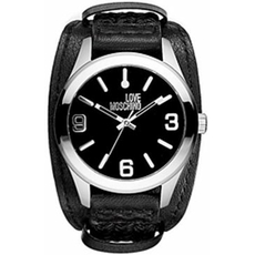 Moschino MO-MW0414 | Интернет-магазин оригинальных часов и аксессуаров