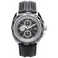 ROYAL LONDON 40125-02 | Интернет-магазин оригинальных часов и аксессуаров