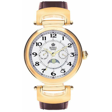 ROYAL LONDON 41072-02 | Интернет-магазин оригинальных часов и аксессуаров