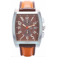 ROYAL LONDON 41101-01 | Интернет-магазин оригинальных часов и аксессуаров