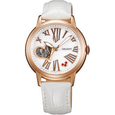 ORIENT DB0700CW Limited Edition 700 штук | Интернет-магазин оригинальных часов и аксессуаров