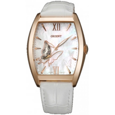 ORIENT FDBAE002W0 | Интернет-магазин оригинальных часов и аксессуаров