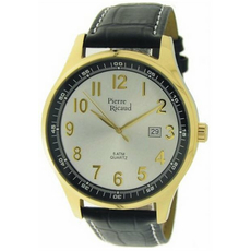 PIERRE RICAUD  PR-11081.1223Q | Интернет-магазин оригинальных часов и аксессуаров