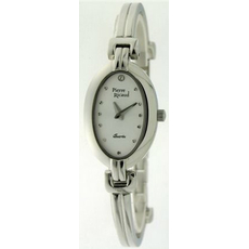 PIERRE RICAUD PR-4096.5143Q | Интернет-магазин оригинальных часов и аксессуаров