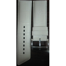 Ремешок HIRSCH 02628101-2-24 | Интернет-магазин оригинальных часов и аксессуаров