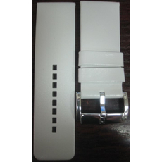 Ремешок HIRSCH 03102000-2-28 | Интернет-магазин оригинальных часов и аксессуаров