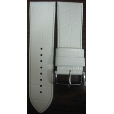 Ремешок HIRSCH 03427100-2-26 | Интернет-магазин оригинальных часов и аксессуаров