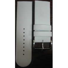 Ремешок HIRSCH 17852000-2-26 | Интернет-магазин оригинальных часов и аксессуаров