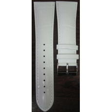 Ремешок Orient UDCZWSW (LUUAA005) | Интернет-магазин оригинальных часов и аксессуаров