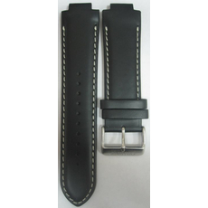 Ремешок Orient UDDAQSB (FET0B002) | Интернет-магазин оригинальных часов и аксессуаров