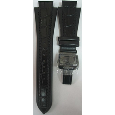 Ремешок Orient UDDHS0B (CEZAE002) | Интернет-магазин оригинальных часов и аксессуаров