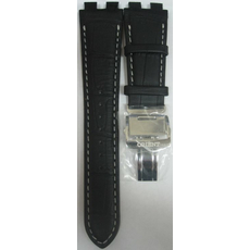 Ремешок Orient UDDJWSB (FFTAB004-5) | Интернет-магазин оригинальных часов и аксессуаров