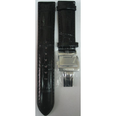 Ремешок Orient UDDVQSB (CDH00001) | Интернет-магазин оригинальных часов и аксессуаров