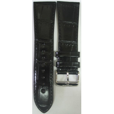 Ремешок Orient UDDVVSB (CTD0Y001) | Интернет-магазин оригинальных часов и аксессуаров