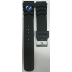 Orient fem65004b top